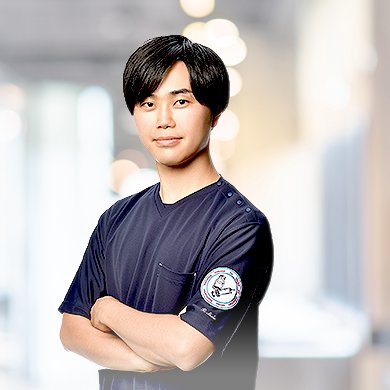 監修責任者 池辺 諒